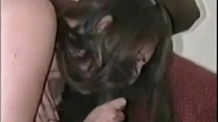 Vòng 1 phim sex co trang nga (cute1for bạn)