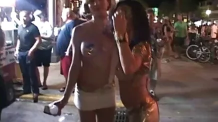 Bbc thủ phim sex cấp 3 cổ trang dâm
