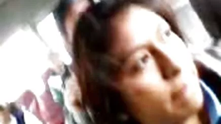 Công x video co trang chúa nga