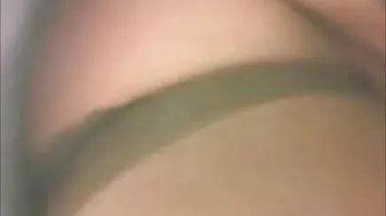 Cũ nhưng một quà tặng 6-chết phim sex cổ trang gái xinh Tiệt hồ