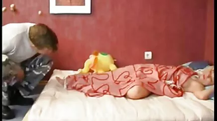 blu35kyyyy 0540 phim sex cỗ trang trung quốc 300414