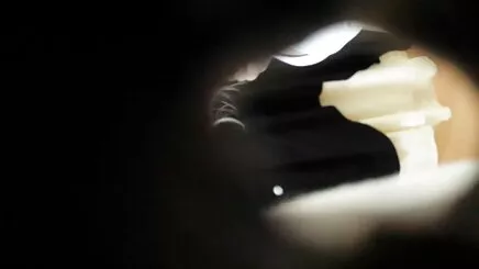 Sau khi ăn sáng, sex cổ trang hàn quốc thư Giãn