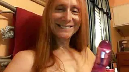 Thưa ngài được Jay Taylor phim sex cổ trang kiếm hiệp một ngày để chết tiệt