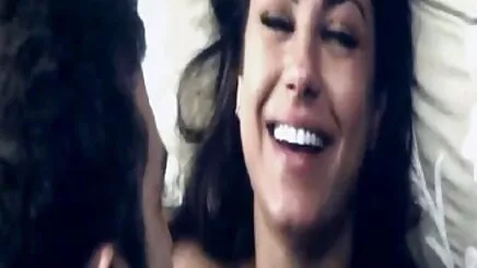 gái phát phim x co trang mẹ