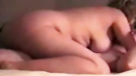 Susi câu chuyện xet co trang Waldi trong der Ass und zertritt seine black girl