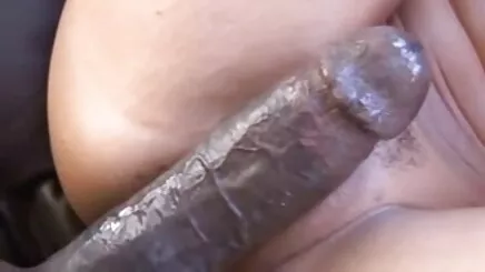 y phim kiếm hiệp pha sex tá kinh nghiệm
