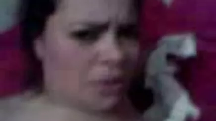 CUM4k Mẹ NHIỀU sex co trang vo tac thien teen