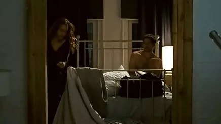 Sexy sex co trang hay Chân