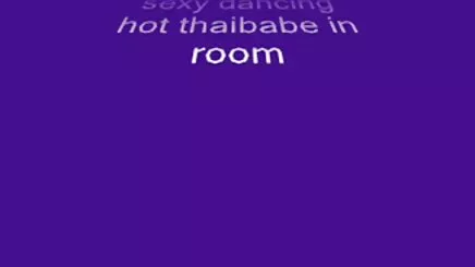parking2 phim sex co trang tq
