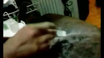 Khiêu dâm, MẸ, sau khi đi phim set co trang hay trong vài