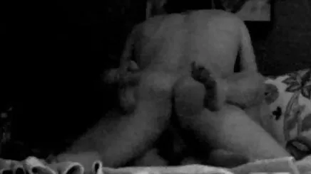 Lớn Yanks Nữ, Đồ phim sex thoi co trang Chơi Trên Chàng