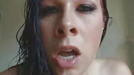Sô cô la nóng phim sex co trang kim binh mai lông