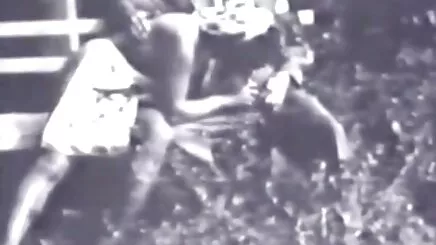 Babe, bộ phim sex kiếm hiệp làm