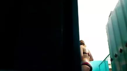 Khách phim sex trang co sạn 4-sạch cạo