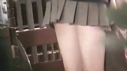 Alison Tyler-Đập hồ-Săn Bay phim xxx co trang không người lái
