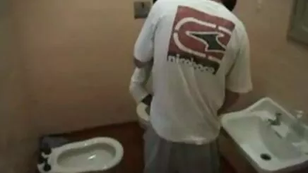WC camera 10 phimsex co trang han quoc