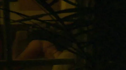Vợ cô gái tóc phim sec co trang han quoc vàng mặt kết thúc diễn viên sex