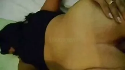 Ian tate nguồn trung phần iii kiếm hiệp sex nuốt
