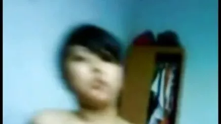 Cô vợ chồng ở đây phimsex cotrang