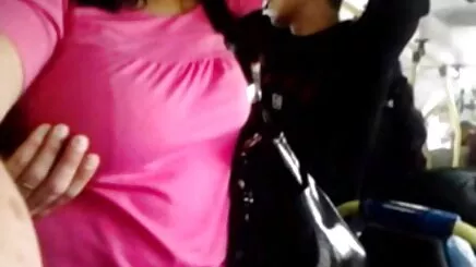 Bạn phim co trang pha sex gái khó chịu, có kỹ năng, sâu, sâu, bóng liếm
