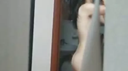 Casting mặt phim sex cap ba co trang gái nhỏ