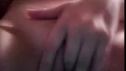 BBC 2 phim xec co trang