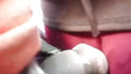 J-Dải-4 sex cổ trang hàn quốc