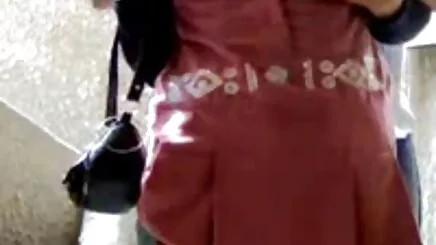 Phonebabe xvideo co trang