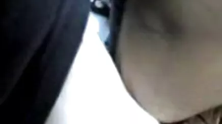 Vợ trong giày cao gót trong phim cổ trang sex nhà bếp