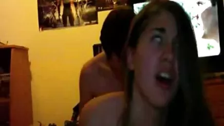 Tất squirt sex cổ trang vietsub