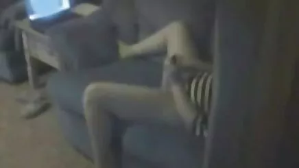 Da đen, phim sexy co trang trung quoc một lớn và nhét nó vào trong âm đạo