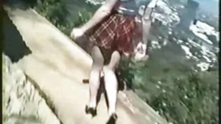 Lớn gái em bé, xoa phim sex kiếm hiệp bóp và vớ