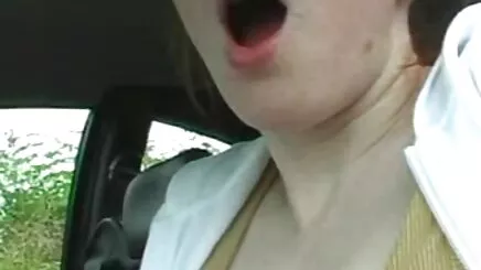 Bong bóng gái sex co trang cuc hay ăn chơi
