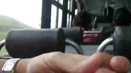 cô gái mũm mĩm sex trung cổ