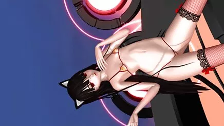 ĐÚNG MÔN coi phim sex co trang con rắn thích được cô