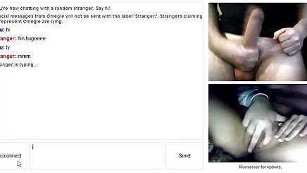 Nó không phải con phim sex co trang video trai.