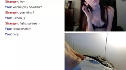 Tình phim sex cổ trang hay với cây đũa phép mới