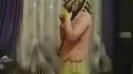 Cô gái nóng Hòa hợp và Đồng phim sex cổ trang hàn quốc lớn cực to