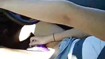 Một sex cổ người lạ đẹp!