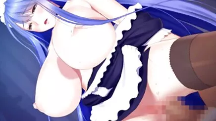 Cổ liên sex vietsub co trang kết ba
