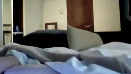 VIÊN, phim xes co trang