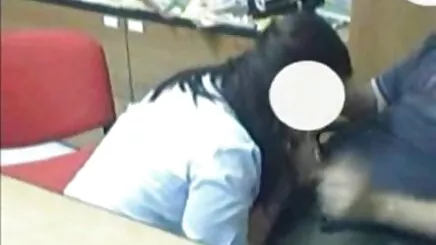 Christina R của Dwyco sex cổ trang hàn quốc 1.