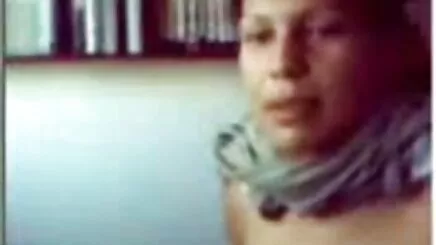 Tình vợ yêu để chà trống - rất nhiều tiền tinh phim sex co trang mien phi dịch!