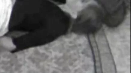 Thiếu gia sex cổ xưa