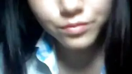 GIẶT 3 phimsex cổ trang