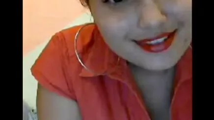 Skye một lớn, đồng phim sex cổ trang trung quốc không che tính trong vớ