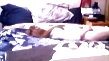 Tôi sẽ trả tiền cho bạn với clip sex co trang một tay làm.