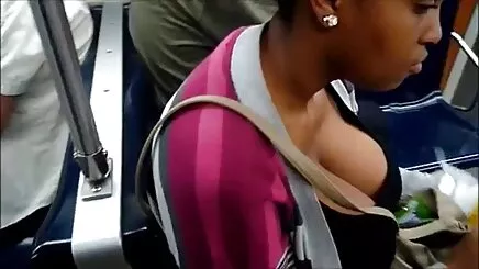 Mason, phim dit nhau co trang hành động