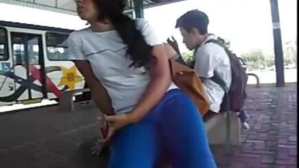 Một nô lệ cho người sex cổ trang trung quốc phụ nữ