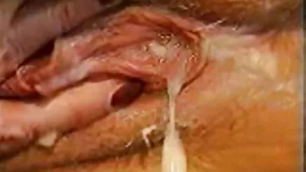 Gái chơi đồ chơi vớ phim xnxx cổ trang
